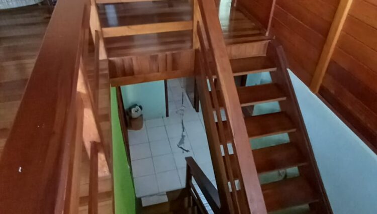 casa-estilo-chácara-urbana-mogi-moderno-1000m2-venda (39)