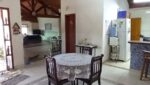 casa-estilo-chácara-urbana-mogi-moderno-1000m2-venda (4)