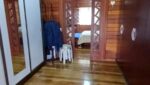 casa-estilo-chácara-urbana-mogi-moderno-1000m2-venda (40)