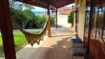 casa-estilo-chácara-urbana-mogi-moderno-1000m2-venda (41)