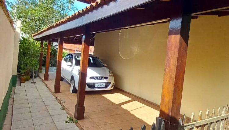 casa-estilo-chácara-urbana-mogi-moderno-1000m2-venda (42)