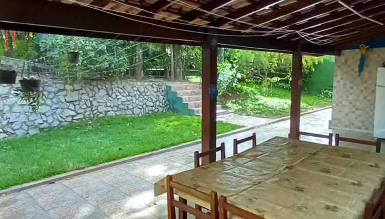 casa-estilo-chácara-urbana-mogi-moderno-1000m2-venda (47)
