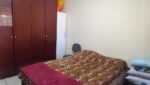 casa-estilo-chácara-urbana-mogi-moderno-1000m2-venda (48)