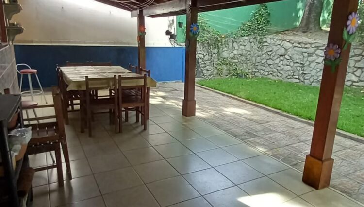 casa-estilo-chácara-urbana-mogi-moderno-1000m2-venda (49)
