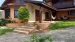 casa-estilo-chácara-urbana-mogi-moderno-1000m2-venda (5)