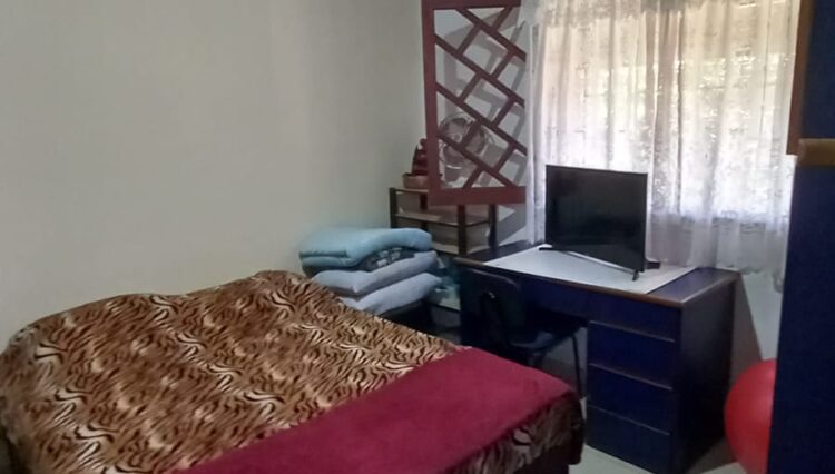 casa-estilo-chácara-urbana-mogi-moderno-1000m2-venda (50)