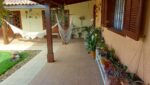 casa-estilo-chácara-urbana-mogi-moderno-1000m2-venda (53)