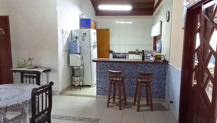 casa-estilo-chácara-urbana-mogi-moderno-1000m2-venda (54)
