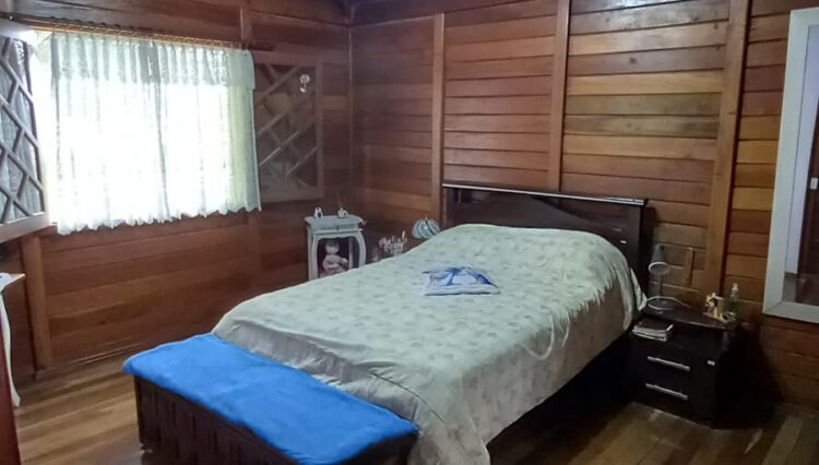 casa-estilo-chácara-urbana-mogi-moderno-1000m2-venda (55)