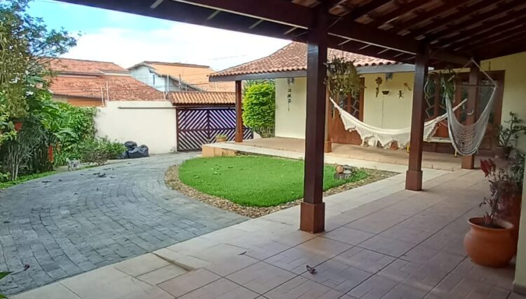 casa-estilo-chácara-urbana-mogi-moderno-1000m2-venda (56)