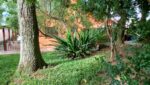casa-estilo-chácara-urbana-mogi-moderno-1000m2-venda (57)