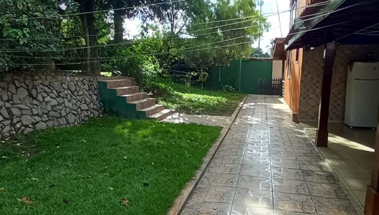 casa-estilo-chácara-urbana-mogi-moderno-1000m2-venda (59)