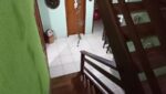 casa-estilo-chácara-urbana-mogi-moderno-1000m2-venda (6)