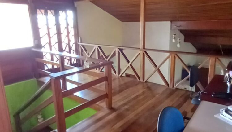 casa-estilo-chácara-urbana-mogi-moderno-1000m2-venda (60)