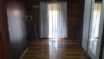 casa-estilo-chácara-urbana-mogi-moderno-1000m2-venda (61)