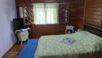 casa-estilo-chácara-urbana-mogi-moderno-1000m2-venda (7)