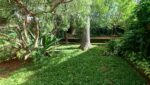 casa-estilo-chácara-urbana-mogi-moderno-1000m2-venda (8)