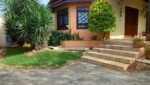 casa-estilo-chácara-urbana-mogi-moderno-1000m2-venda (9)