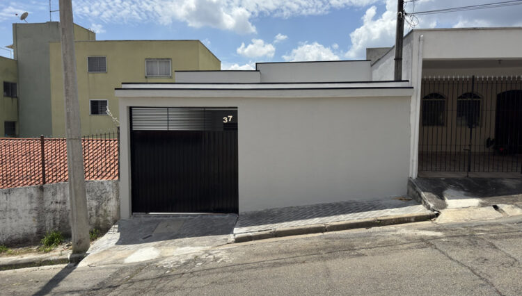 casa-térrea-quintal-3-dorm-suite-3-vagas-vila-lavinia-105m2-venda (1)