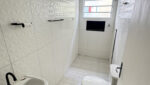 casa-térrea-quintal-3-dorm-suite-3-vagas-vila-lavinia-105m2-venda (10)