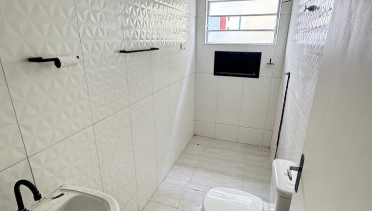casa-térrea-quintal-3-dorm-suite-3-vagas-vila-lavinia-105m2-venda (10)