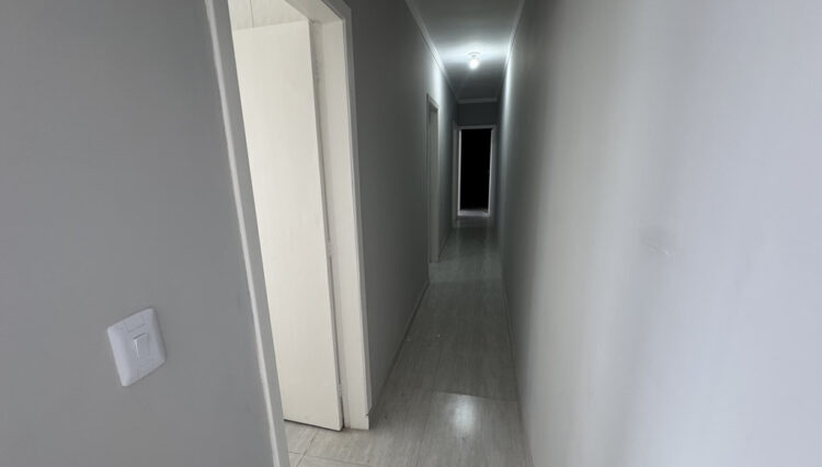 casa-térrea-quintal-3-dorm-suite-3-vagas-vila-lavinia-105m2-venda (11)