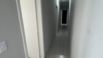 casa-térrea-quintal-3-dorm-suite-3-vagas-vila-lavinia-105m2-venda (12)