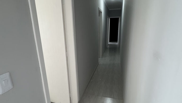 casa-térrea-quintal-3-dorm-suite-3-vagas-vila-lavinia-105m2-venda (12)