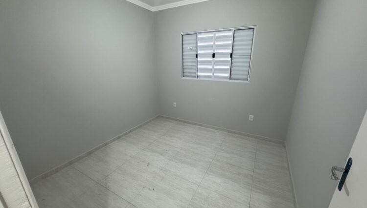 casa-térrea-quintal-3-dorm-suite-3-vagas-vila-lavinia-105m2-venda (13)