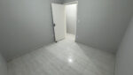 casa-térrea-quintal-3-dorm-suite-3-vagas-vila-lavinia-105m2-venda (14)
