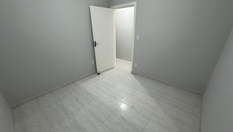 casa-térrea-quintal-3-dorm-suite-3-vagas-vila-lavinia-105m2-venda (14)