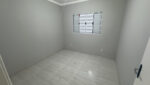 casa-térrea-quintal-3-dorm-suite-3-vagas-vila-lavinia-105m2-venda (15)