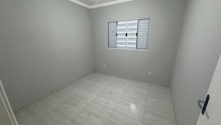 casa-térrea-quintal-3-dorm-suite-3-vagas-vila-lavinia-105m2-venda (15)