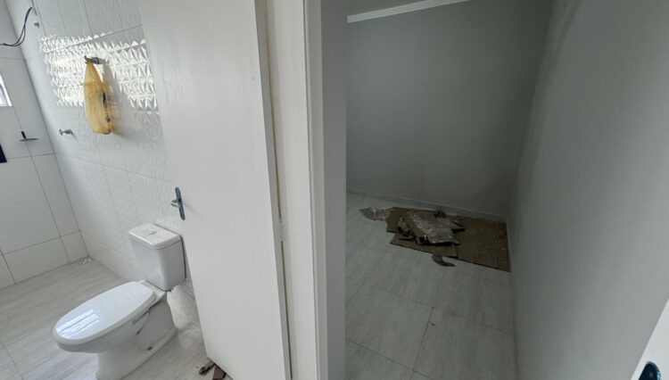casa-térrea-quintal-3-dorm-suite-3-vagas-vila-lavinia-105m2-venda (16)