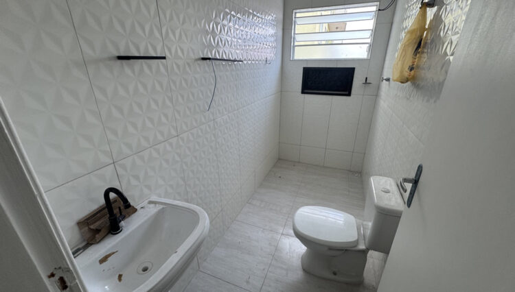 casa-térrea-quintal-3-dorm-suite-3-vagas-vila-lavinia-105m2-venda (17)