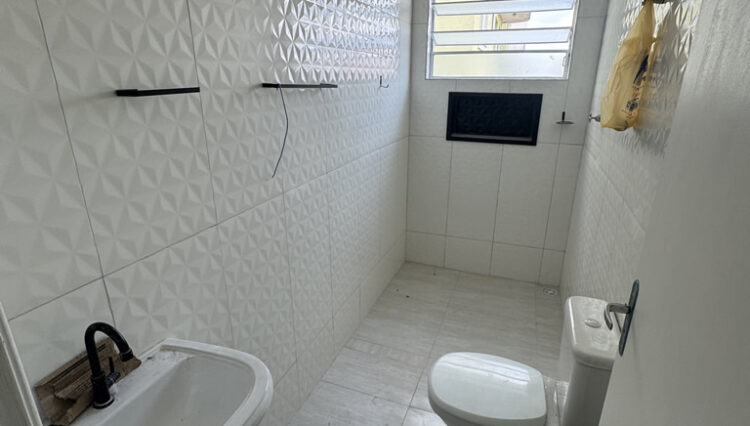 casa-térrea-quintal-3-dorm-suite-3-vagas-vila-lavinia-105m2-venda (18)