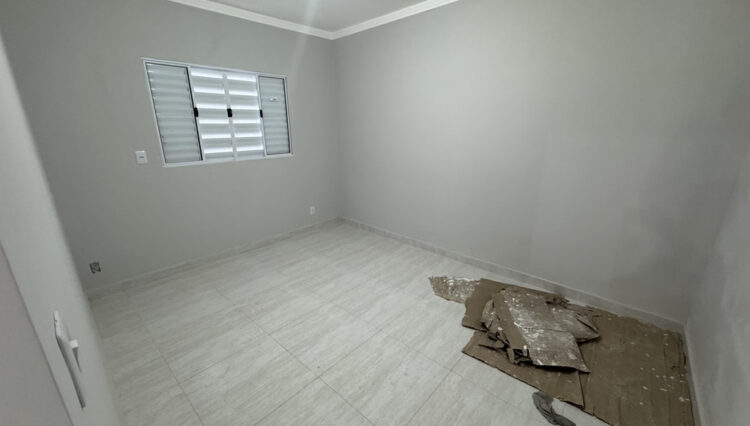 casa-térrea-quintal-3-dorm-suite-3-vagas-vila-lavinia-105m2-venda (19)