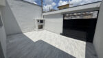casa-térrea-quintal-3-dorm-suite-3-vagas-vila-lavinia-105m2-venda (2)