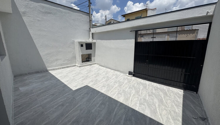 casa-térrea-quintal-3-dorm-suite-3-vagas-vila-lavinia-105m2-venda (2)