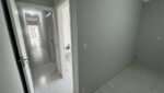casa-térrea-quintal-3-dorm-suite-3-vagas-vila-lavinia-105m2-venda (20)