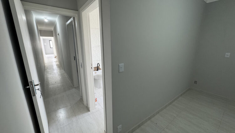 casa-térrea-quintal-3-dorm-suite-3-vagas-vila-lavinia-105m2-venda (20)