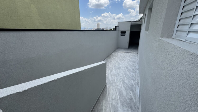 casa-térrea-quintal-3-dorm-suite-3-vagas-vila-lavinia-105m2-venda (21)