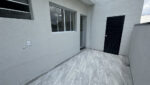 casa-térrea-quintal-3-dorm-suite-3-vagas-vila-lavinia-105m2-venda (22)