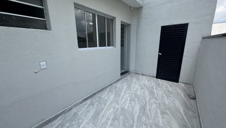 casa-térrea-quintal-3-dorm-suite-3-vagas-vila-lavinia-105m2-venda (22)