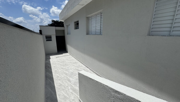 casa-térrea-quintal-3-dorm-suite-3-vagas-vila-lavinia-105m2-venda (23)