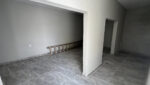 casa-térrea-quintal-3-dorm-suite-3-vagas-vila-lavinia-105m2-venda (24)