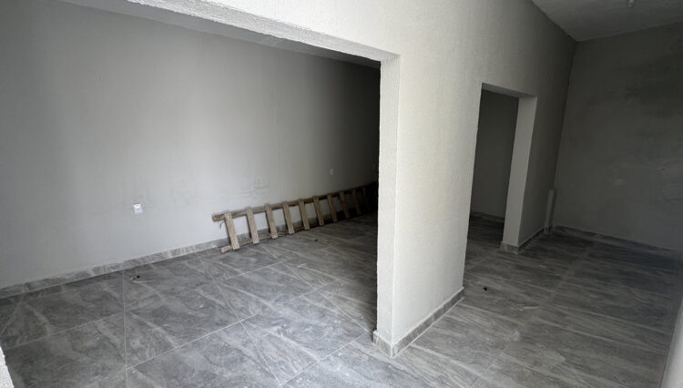 casa-térrea-quintal-3-dorm-suite-3-vagas-vila-lavinia-105m2-venda (24)