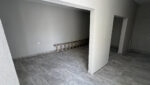 casa-térrea-quintal-3-dorm-suite-3-vagas-vila-lavinia-105m2-venda (25)