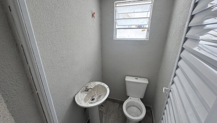 casa-térrea-quintal-3-dorm-suite-3-vagas-vila-lavinia-105m2-venda (26)