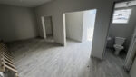 casa-térrea-quintal-3-dorm-suite-3-vagas-vila-lavinia-105m2-venda (27)